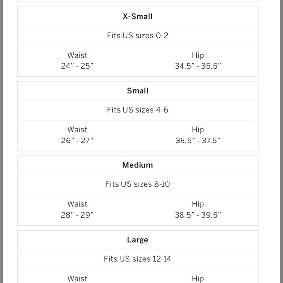 PINK NO-SHOW THONG Panty size S - Picture 3 of 3